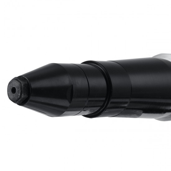1500rpm 1200W 380N.m Electric Cordless Blind Rivet Guns LED Working Light For Makita 18V Battery