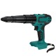 Electric Blind Rivet Guns Portable Screwdriver Rvet Nut For Makita 18V Battery