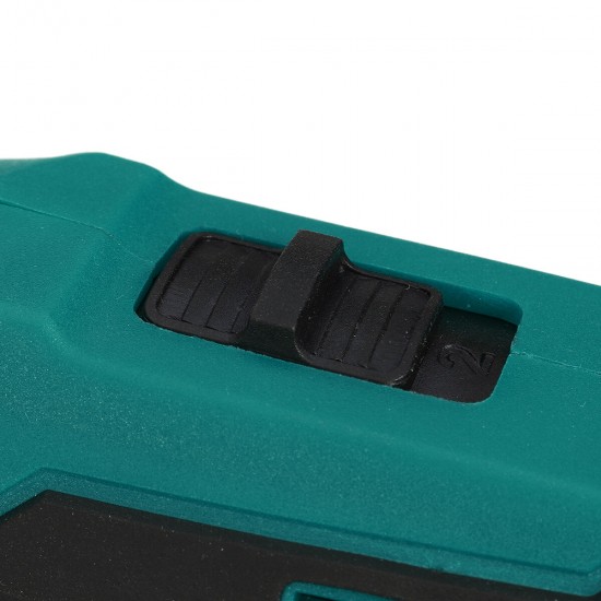 Electric Blind Rivet Guns Portable Screwdriver Rvet Nut For Makita 18V Battery