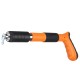 Electric Nail Guns Brushess Cordless Rivet Riveter Automatic Riveting Guns Blind Riveter with 16/20/25mm Nails