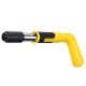 Electric Nail Guns Brushess Cordless Rivet Riveter Automatic Riveting Guns Blind Riveter with Accessories Bits