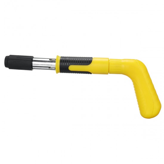 Electric Nail Guns Electric Staple Straight Rechargeable Automatic 25mm Special Use Wood Working Tool