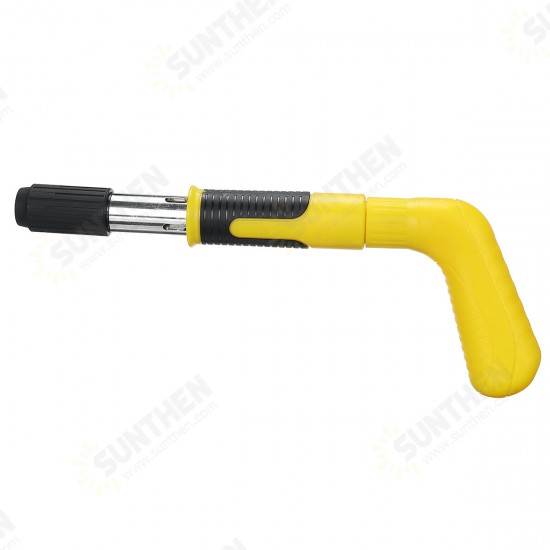 Electric Nail Guns Electric Staple Straight Rechargeable Automatic 25mm Special Use Wood Working Tool