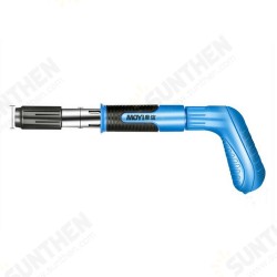 Electric Nail Guns Electric Staple Straight Rechargeable Automatic Max 42mm Special Use Wood Working Tool Electric Nail Guns Electric Staple Straight Rechargeable Automatic Max 42mm Special Use Wood Working Tool