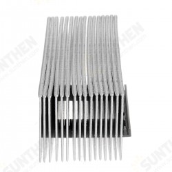 F30 Straight Nail For Straight Nailer Pneumatic guns F30 Straight Nail For Straight Nailer Pneumatic guns