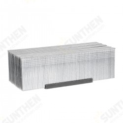 F30 Straight Nail For Straight Nailer Pneumatic guns F30 Straight Nail For Straight Nailer Pneumatic guns