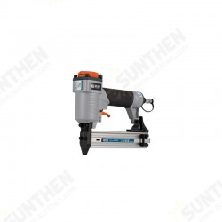 F30 18Ga Pneumatic Nailers Air Stapler Home DIY, Home Decoration, F10-F30 Straight Nails F30 18Ga Pneumatic Nailers Air Stapler Home DIY, Home Decoration, F10-F30 Straight Nails