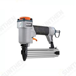 F30 18Ga Pneumatic Nailers Air Stapler Home DIY, Home Decoration, F10-F30 Straight Nails F30 18Ga Pneumatic Nailers Air Stapler Home DIY, Home Decoration, F10-F30 Straight Nails
