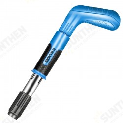Power Tools Steel Nails Guns Rivet Tool Low Noise Installation Home DIY Labor-saving Tool Power Tools Steel Nails Guns Rivet Tool Low Noise Installation Home DIY Labor-saving Tool