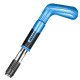 Power Tools Steel Nails Guns Rivet Tool Low Noise Installation Home DIY Labor-saving Tool