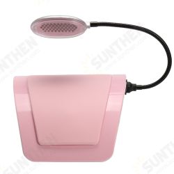 100-240V 60W Salon Suction Dust Collector Machine Vacuum Cleaner Tools Nail Art Manicure 100-240V 60W Salon Suction Dust Collector Machine Vacuum Cleaner Tools Nail Art Manicure
