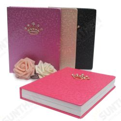 120 Colors Nail Gel Color Card Chart Polish Display Box Blank Book Panels Inlaid Snap Acrylic Tips 120 Colors Nail Gel Color Card Chart Polish Display Box Blank Book Panels Inlaid Snap Acrylic Tips