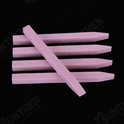 1Pcs Nail Art Grit Stone Sanding File Pedicure Tool 1Pcs Nail Art Grit Stone Sanding File Pedicure Tool