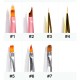 1pc Nail Art Pen Mermaid DIY Drawing Design And Line Painting Manicure Dotting Tools
