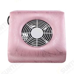 40W Nail Small Vacuum Cleaner Nail Shop Special Nail Vacuum Cleaner New Material Suction Strong 40W Nail Small Vacuum Cleaner Nail Shop Special Nail Vacuum Cleaner New Material Suction Strong