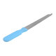 4pcs Baby Care Set Stainless Steel Children Nail Clippers Nail File Tools Set 4pcs Baby Care Set Stainless Steel Children Nail Clippers Nail File Tools Set