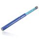 Crystal Carve Nylon Fiber Acrylic Pen Painting Drawing Nail Art Brush