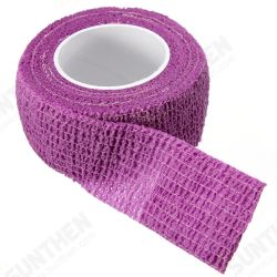 Finger Bandage Nail Art Manicure Protective Tape Roll Finger Bandage Nail Art Manicure Protective Tape Roll