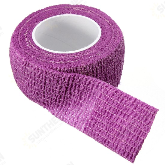 Finger Bandage Nail Art Manicure Protective Tape Roll Finger Bandage Nail Art Manicure Protective Tape Roll