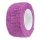 Finger Bandage Nail Art Manicure Protective Tape Roll Finger Bandage Nail Art Manicure Protective Tape Roll
