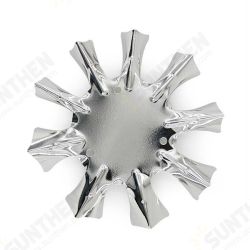 French Nail Art Template Model Stencil Stainless Steel Reusable Manicure Tool French Nail Art Template Model Stencil Stainless Steel Reusable Manicure Tool