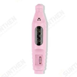Mini Electric Drill Grinder Set Variable Speed Rotary Polishing Carving Tool USB Charging Manicure Tools Set Mini Electric Drill Grinder Set Variable Speed Rotary Polishing Carving Tool USB Charging Manicure Tools Set