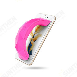 Mini USB LED UV Lamp Nail Dryer Machine Gel Polish Curing Light Manicure Polish Dawn Mini USB LED UV Lamp Nail Dryer Machine Gel Polish Curing Light Manicure Polish Dawn
