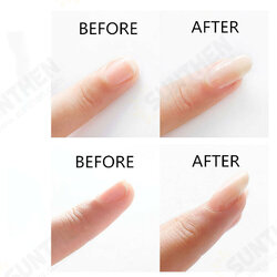 Nail Extension Fibre Paper-free Tray Rapid Extension Fiberglass Manicure Tools Nail Extension Fibre Paper-free Tray Rapid Extension Fiberglass Manicure Tools