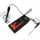 3 in 1 Portable Water Quality Multi-parameter PH/ORP Temp Tester Multiparameter Water Quality Analyzer