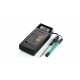 3 in 1 Portable Water Quality Multi-parameter PH/ORP Temp Tester Multiparameter Water Quality Analyzer