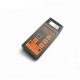 3 in 1 Portable Water Quality Multi-parameter PH/ORP Temp Tester Multiparameter Water Quality Analyzer