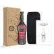 FY876-Red EMF Meter Electromagnetic Radiation Detector Household Handheld Electromagnetic Wave Geiger Counter FY876-Red EMF Meter Electromagnetic Radiation Detector Household Handheld Electromagnetic Wave Geiger Counter