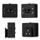 HY-L102 Photometer Light Meter for Camera Top Reflection Hot/Cold Shoe Fixing Camera HY-L102 Photometer Light Meter for Camera Top Reflection Hot/Cold Shoe Fixing Camera