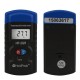 HP-2GR Mini Data Logger Digital Thermometer Hygrometers Air Temperature and Humidity Meters