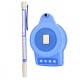 PH-029 Multi-point Wireless Remote Control Digital Online PH Monitor Meter Water Quality Monitor PH tester PH-029 Multi-point Wireless Remote Control Digital Online PH Monitor Meter Water Quality Monitor PH tester
