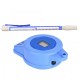PH-029 Multi-point Wireless Remote Control Digital Online PH Monitor Meter Water Quality Monitor PH tester PH-029 Multi-point Wireless Remote Control Digital Online PH Monitor Meter Water Quality Monitor PH tester