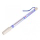 PH-029 Multi-point Wireless Remote Control Digital Online PH Monitor Meter Water Quality Monitor PH tester PH-029 Multi-point Wireless Remote Control Digital Online PH Monitor Meter Water Quality Monitor PH tester
