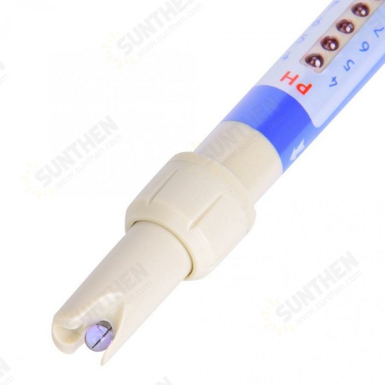 PH-029 Multi-point Wireless Remote Control Digital Online PH Monitor Meter Water Quality Monitor PH tester PH-029 Multi-point Wireless Remote Control Digital Online PH Monitor Meter Water Quality Monitor PH tester