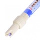 PH-029 Multi-point Wireless Remote Control Digital Online PH Monitor Meter Water Quality Monitor PH tester PH-029 Multi-point Wireless Remote Control Digital Online PH Monitor Meter Water Quality Monitor PH tester