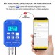 PH-803W Wireless WIFI Connection PH ORP Controller pH Meter ORP Computer Detector