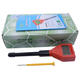 PH-98103 High Accuracy Microcomputer Pen PH Meter PH Analyzer Tester Digital Water Quality Analysis Tester