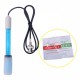 PH Electrode Probe BNC Connector PH Controller Meter Sensor Gib Digital PH Sensor Electrode for Aquarium