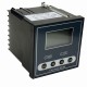 PH Meter ORP Meter Digital Monitor 0.02pH 1mV Upper Limit Control PH Alarm Control Tester With Probe