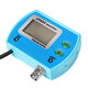 PH/EC 2 in1 Water Quality Chlorine Tester Level Meters Swimming Pool Spa Hot Tub