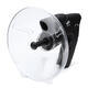Popular Sound Amplifier 8X Zoom Nature Observing Device with Recording and Playback Function Popular Sound Amplifier 8X Zoom Nature Observing Device with Recording and Playback Function