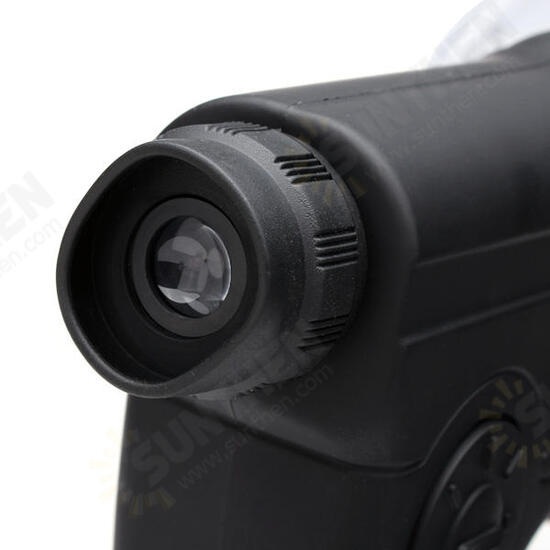 Popular Sound Amplifier 8X Zoom Nature Observing Device with Recording and Playback Function Popular Sound Amplifier 8X Zoom Nature Observing Device with Recording and Playback Function