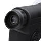 Popular Sound Amplifier 8X Zoom Nature Observing Device with Recording and Playback Function Popular Sound Amplifier 8X Zoom Nature Observing Device with Recording and Playback Function