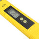 Portable Digital Electric PH Meter LCD Water Hydroponics Aquarium Pool Quality Tester