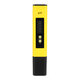 Portable Digital Electric PH Meter LCD Water Hydroponics Aquarium Pool Quality Tester