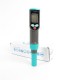 Portable H2 Hydrogen Test Pen Hydrogen Concentration Detection In Water Hydrogen Machine Water Cup Detection Instrument